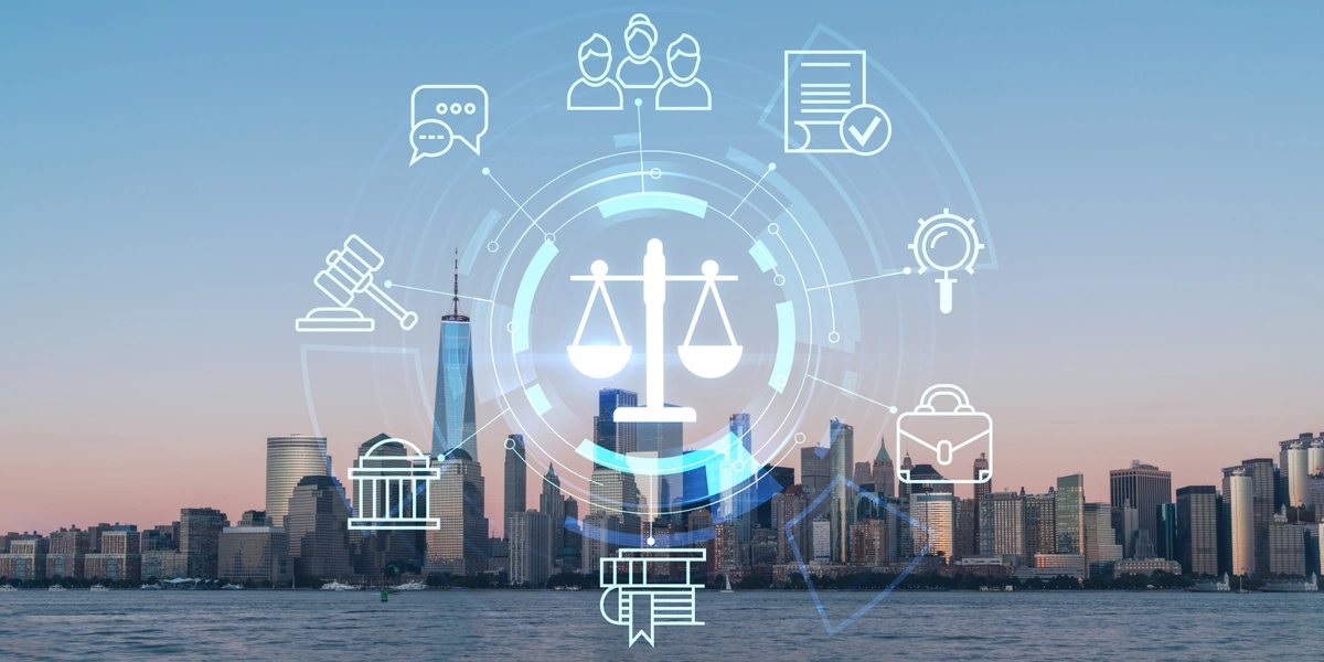 Legal References for Car Wreck 