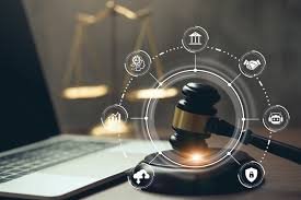 Benefits Drunk Driver Lawyer