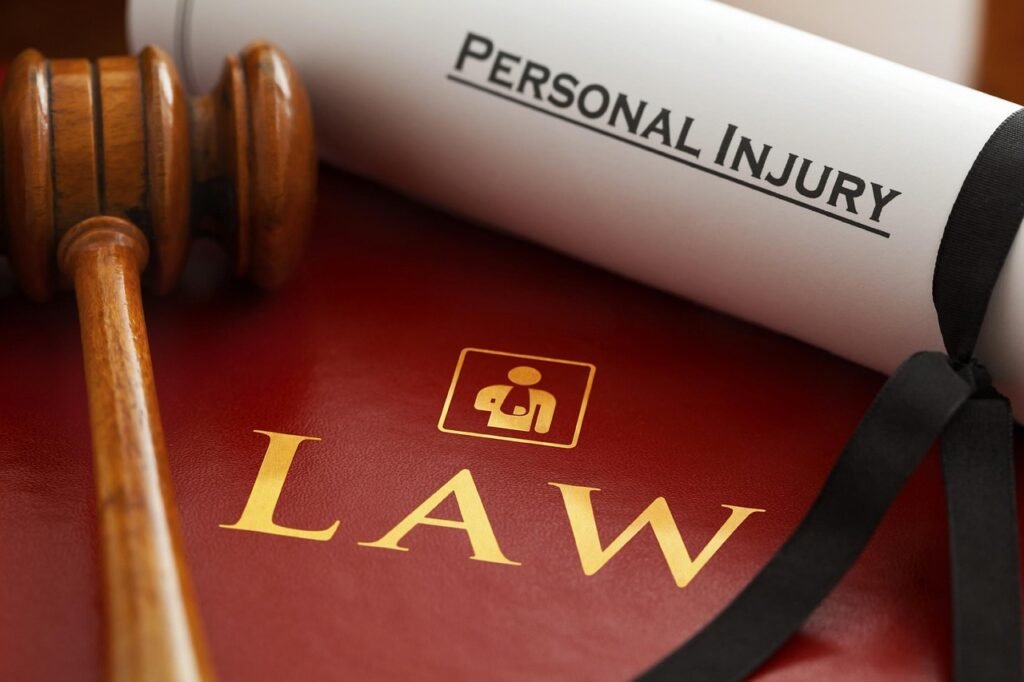 Qualities of the Best Automobile Accident Attorney