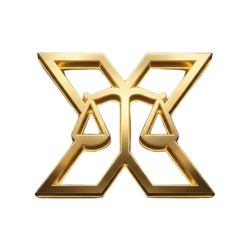 X Lawyer Hub